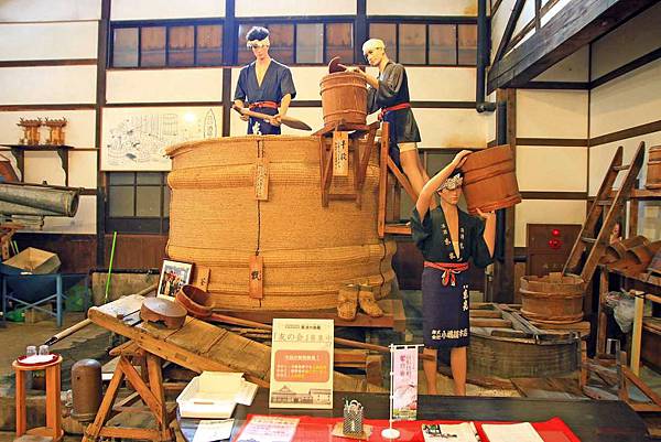 【仙台五天四夜自由行程】美食餐廳、旅遊景點、露天溫泉景點、住宿飯店、溫泉飯店完整行程規劃懶人包