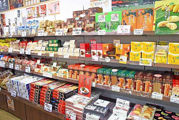 【仙台五天四夜自由行程】美食餐廳、旅遊景點、露天溫泉景點、住宿飯店、溫泉飯店完整行程規劃懶人包