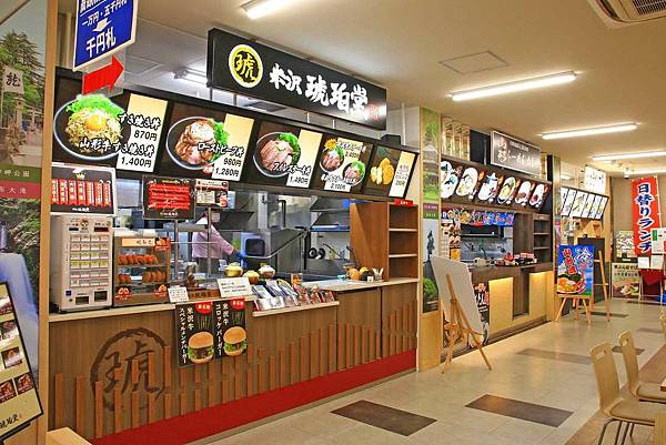 【仙台五天四夜自由行程】美食餐廳、旅遊景點、露天溫泉景點、住宿飯店、溫泉飯店完整行程規劃懶人包