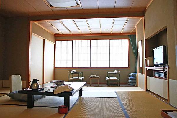 【仙台五天四夜自由行程】美食餐廳、旅遊景點、露天溫泉景點、住宿飯店、溫泉飯店完整行程規劃懶人包