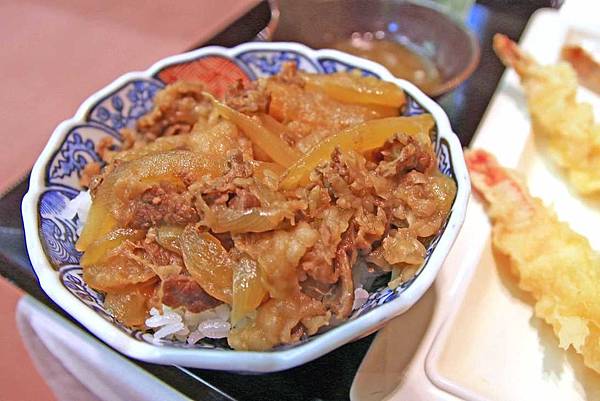 【仙台五天四夜自由行程】美食餐廳、旅遊景點、露天溫泉景點、住宿飯店、溫泉飯店完整行程規劃懶人包