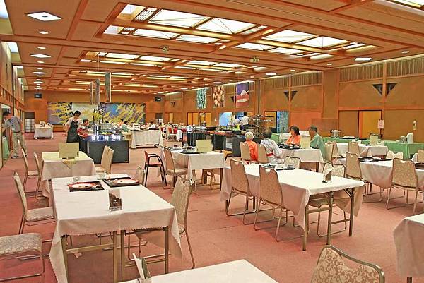 【仙台五天四夜自由行程】美食餐廳、旅遊景點、露天溫泉景點、住宿飯店、溫泉飯店完整行程規劃懶人包