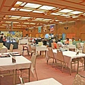 【仙台五天四夜自由行程】美食餐廳、旅遊景點、露天溫泉景點、住宿飯店、溫泉飯店完整行程規劃懶人包