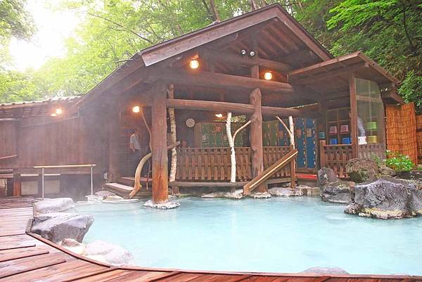 【仙台五天四夜自由行程】美食餐廳、旅遊景點、露天溫泉景點、住宿飯店、溫泉飯店完整行程規劃懶人包