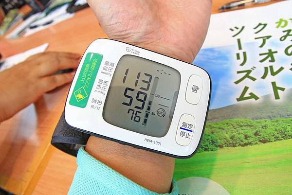 【仙台五天四夜自由行程】美食餐廳、旅遊景點、露天溫泉景點、住宿飯店、溫泉飯店完整行程規劃懶人包