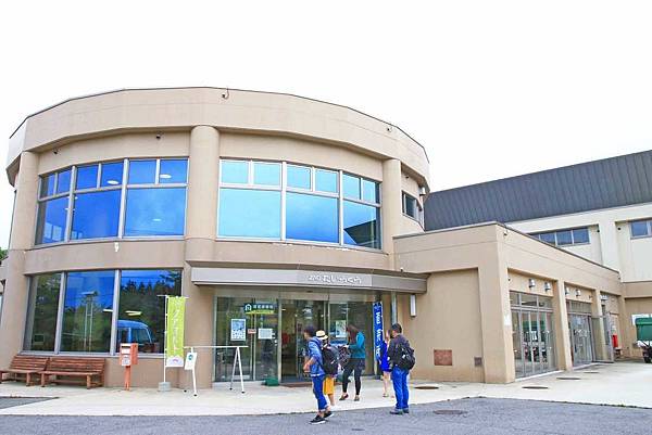 【仙台五天四夜自由行程】美食餐廳、旅遊景點、露天溫泉景點、住宿飯店、溫泉飯店完整行程規劃懶人包