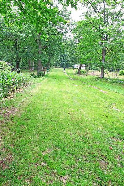 【仙台五天四夜自由行程】美食餐廳、旅遊景點、露天溫泉景點、住宿飯店、溫泉飯店完整行程規劃懶人包