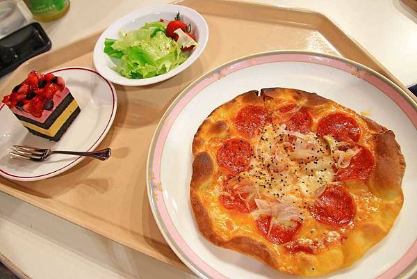 【仙台五天四夜自由行程】美食餐廳、旅遊景點、露天溫泉景點、住宿飯店、溫泉飯店完整行程規劃懶人包