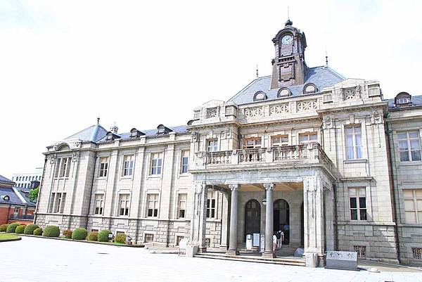 【仙台五天四夜自由行程】美食餐廳、旅遊景點、露天溫泉景點、住宿飯店、溫泉飯店完整行程規劃懶人包