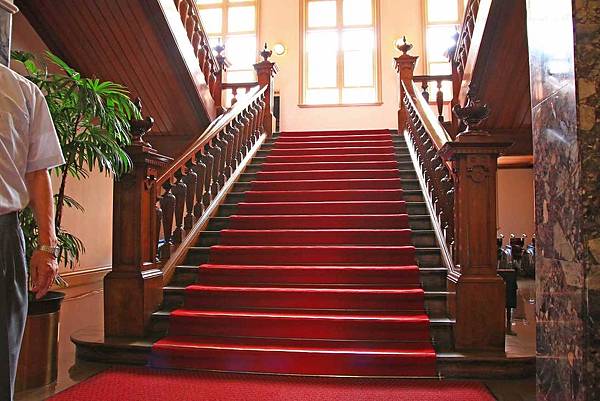 【仙台五天四夜自由行程】美食餐廳、旅遊景點、露天溫泉景點、住宿飯店、溫泉飯店完整行程規劃懶人包