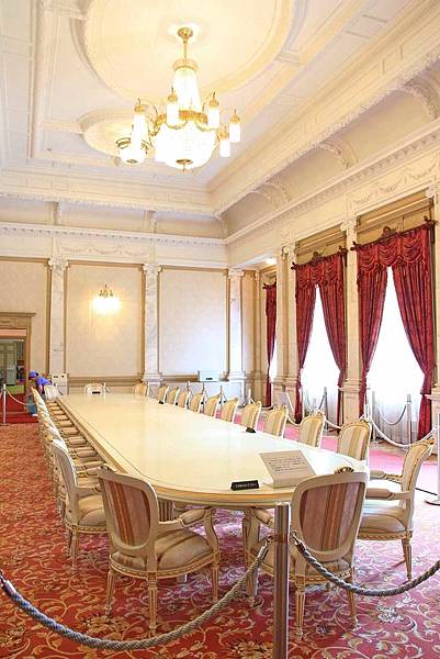 【仙台五天四夜自由行程】美食餐廳、旅遊景點、露天溫泉景點、住宿飯店、溫泉飯店完整行程規劃懶人包