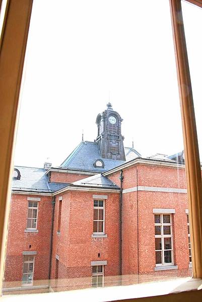 【仙台五天四夜自由行程】美食餐廳、旅遊景點、露天溫泉景點、住宿飯店、溫泉飯店完整行程規劃懶人包