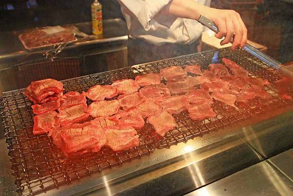 【仙台五天四夜自由行程】美食餐廳、旅遊景點、露天溫泉景點、住宿飯店、溫泉飯店完整行程規劃懶人包