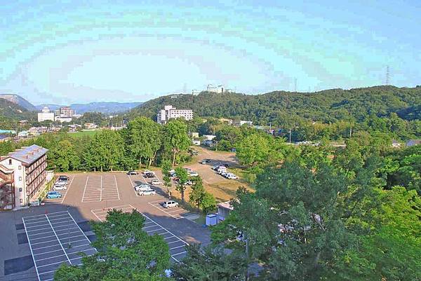 【仙台五天四夜自由行程】美食餐廳、旅遊景點、露天溫泉景點、住宿飯店、溫泉飯店完整行程規劃懶人包