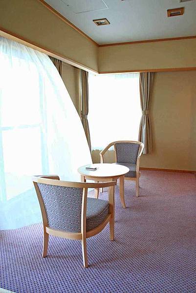 【仙台五天四夜自由行程】美食餐廳、旅遊景點、露天溫泉景點、住宿飯店、溫泉飯店完整行程規劃懶人包