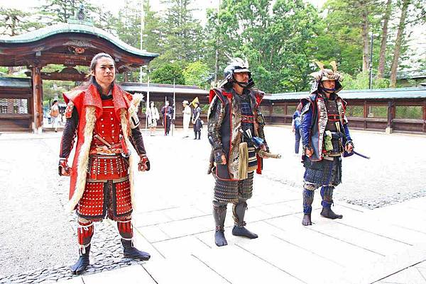 【仙台五天四夜自由行程】美食餐廳、旅遊景點、露天溫泉景點、住宿飯店、溫泉飯店完整行程規劃懶人包