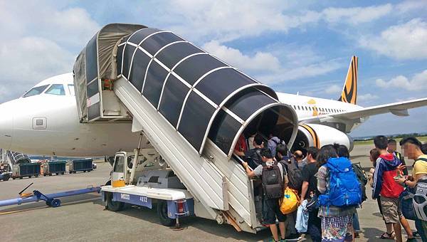 【仙台五天四夜自由行程】美食餐廳、旅遊景點、露天溫泉景點、住宿飯店、溫泉飯店完整行程規劃懶人包