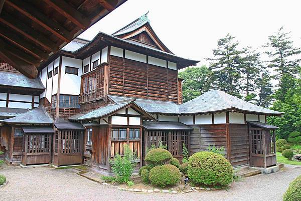 【仙台五天四夜自由行程】美食餐廳、旅遊景點、露天溫泉景點、住宿飯店、溫泉飯店完整行程規劃懶人包