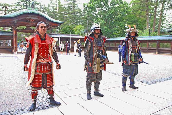 【仙台五天四夜自由行程】美食餐廳、旅遊景點、露天溫泉景點、住宿飯店、溫泉飯店完整行程規劃懶人包