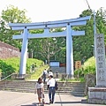 【仙台五天四夜自由行程】美食餐廳、旅遊景點、露天溫泉景點、住宿飯店、溫泉飯店完整行程規劃懶人包