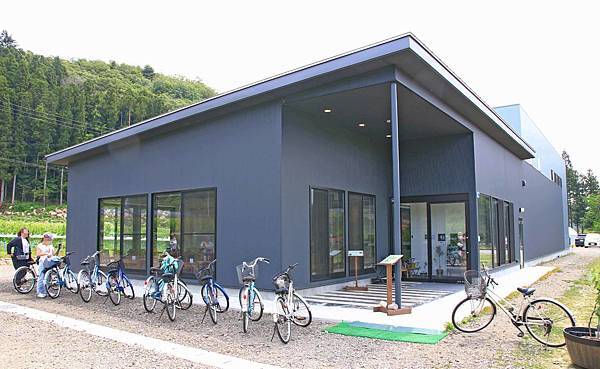 【仙台五天四夜自由行程】美食餐廳、旅遊景點、露天溫泉景點、住宿飯店、溫泉飯店完整行程規劃懶人包