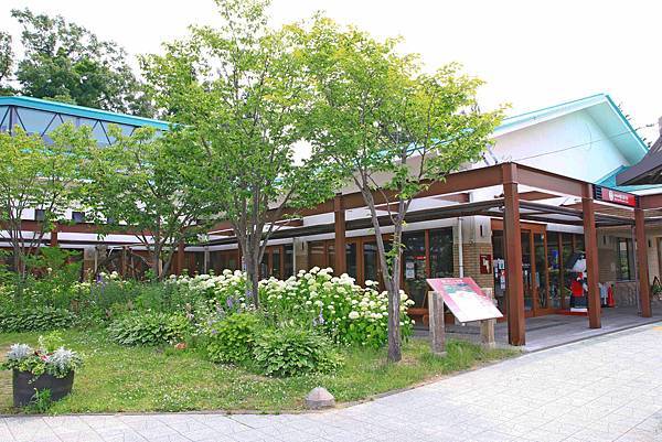 【仙台五天四夜自由行程】美食餐廳、旅遊景點、露天溫泉景點、住宿飯店、溫泉飯店完整行程規劃懶人包