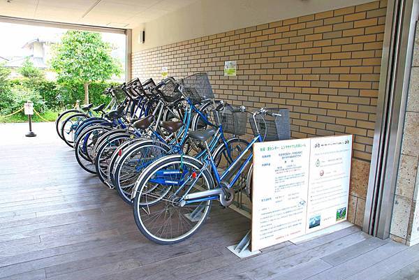 【仙台五天四夜自由行程】美食餐廳、旅遊景點、露天溫泉景點、住宿飯店、溫泉飯店完整行程規劃懶人包