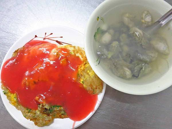 三重在地推薦好吃的美食、小吃、餐廳-懶人包 三重在地推薦好吃的美食、小吃、餐廳-懶人包