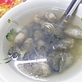【三重美食】蚵四海小吃(原蚵仔煎大王)-在地人從小吃到大的蚵仔煎
