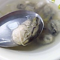 【三重美食】蚵四海小吃(原蚵仔煎大王)-在地人從小吃到大的蚵仔煎