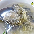 【三重美食】蚵四海小吃(原蚵仔煎大王)-在地人從小吃到大的蚵仔煎