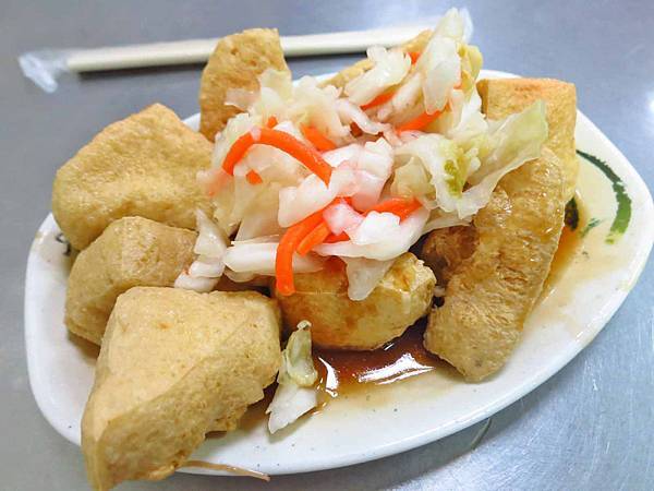 台北大同區推薦好吃的美食、小吃、餐廳-懶人包 台北大同區推薦好吃的美食、小吃、餐廳-懶人包