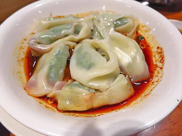 【台北美食】鼎泰豐-美味又會爆漿的小籠包