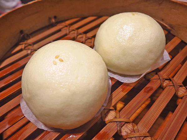 【台北美食】鼎泰豐-美味又會爆漿的小籠包