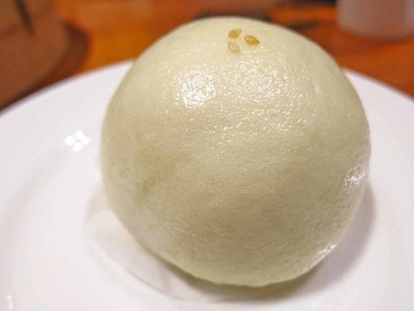 【台北美食】鼎泰豐-美味又會爆漿的小籠包