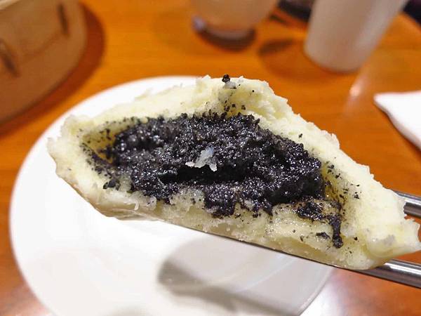 【台北美食】鼎泰豐-美味又會爆漿的小籠包