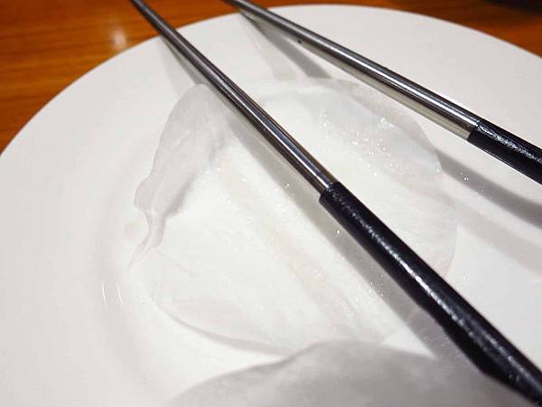 【台北美食】鼎泰豐-美味又會爆漿的小籠包