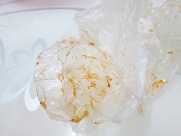 【板橋美食】好味道臭豆腐-需等四十分鐘以上的超人氣臭豆腐