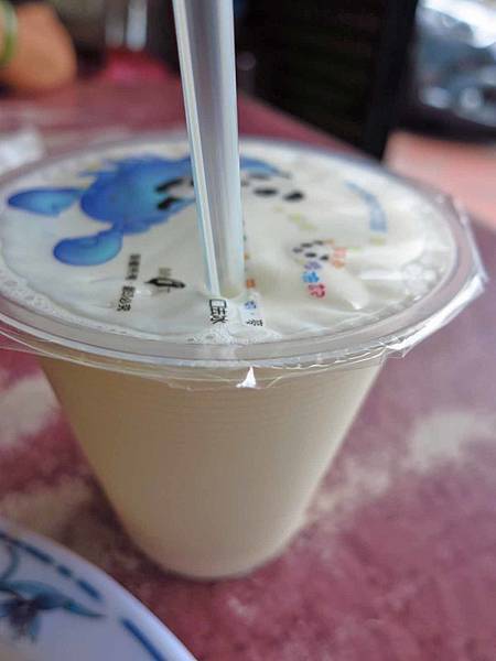 【桃園美食】日隆早點-每天都大排長龍的超人氣手工蛋餅