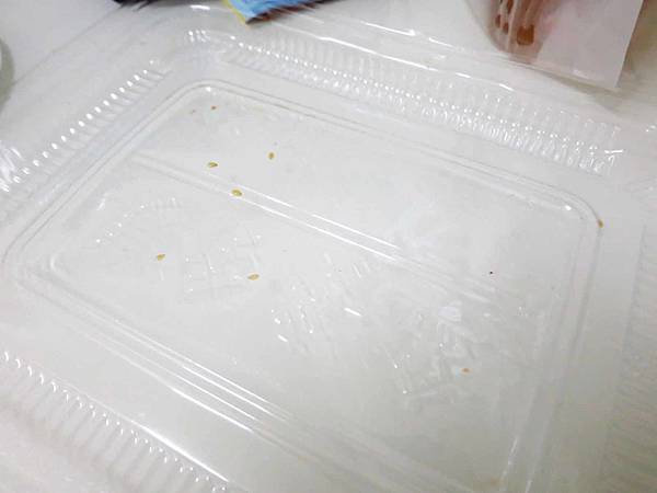 【新莊美食】昌隆街燒肉飯-55元的超便宜燒肉飯