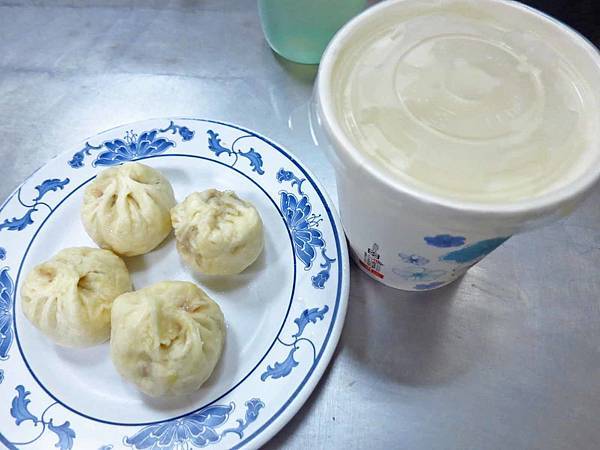 【桃園美食】浙江餛飩大王-傳承三代的超強小籠包店 【桃園美食】浙江餛飩大王-傳承三代的超強小籠包店