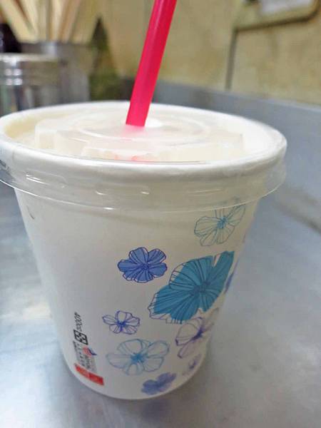 【桃園美食】浙江餛飩大王-傳承三代的超強小籠包店