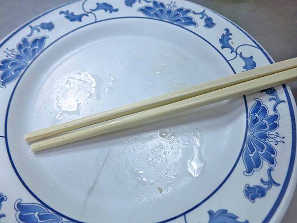 【桃園美食】浙江餛飩大王-傳承三代的超強小籠包店