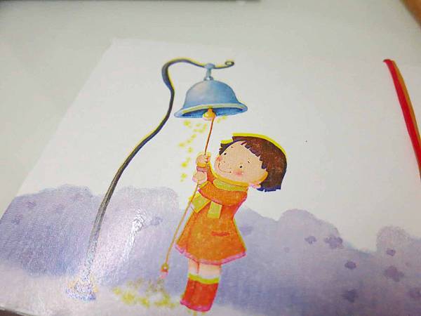 【台北美食】林合發油飯粿店-迪化街永樂市場的百年老店