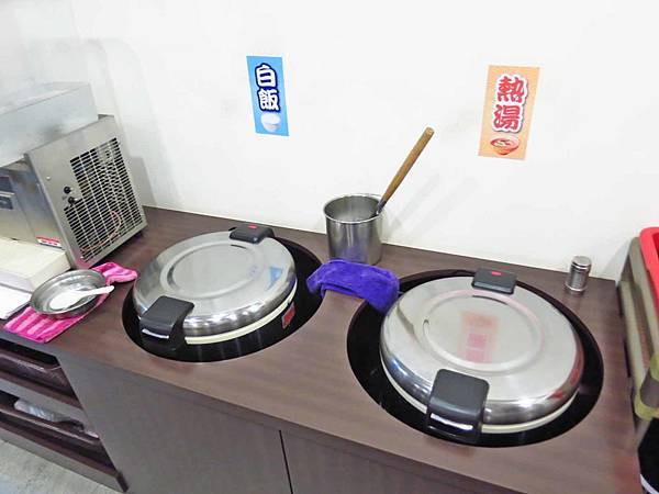 【蘆洲餐廳】御品鐵板燒-平價值得推薦的美味鐵板燒