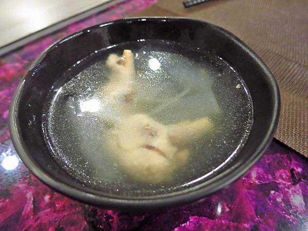 【蘆洲餐廳】御品鐵板燒-平價值得推薦的美味鐵板燒