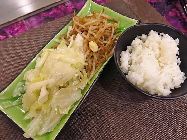 【蘆洲餐廳】御品鐵板燒-平價值得推薦的美味鐵板燒