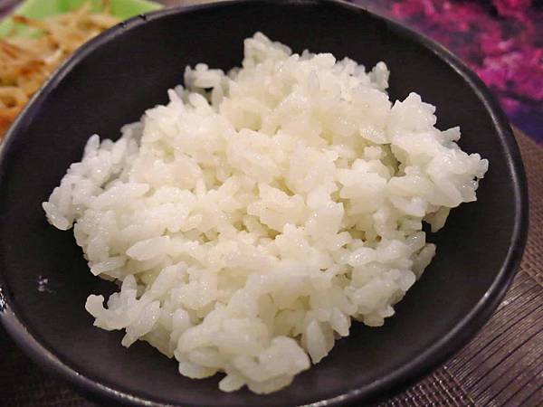 【蘆洲餐廳】御品鐵板燒-平價值得推薦的美味鐵板燒