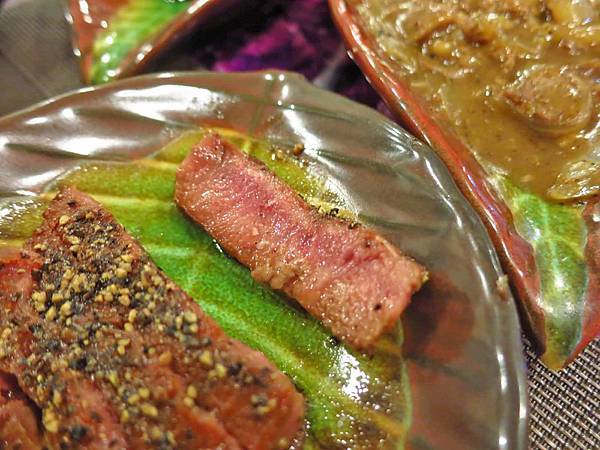 【蘆洲餐廳】御品鐵板燒-平價值得推薦的美味鐵板燒