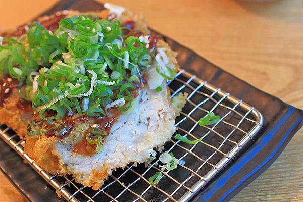 【彰化美食】五目坊茉莉館．茉莉公主的花園城堡-少女心大噴發的旋轉木馬餐廳